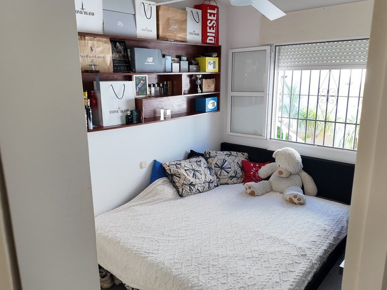 Villa for Sale in Mijas, Malaga 5