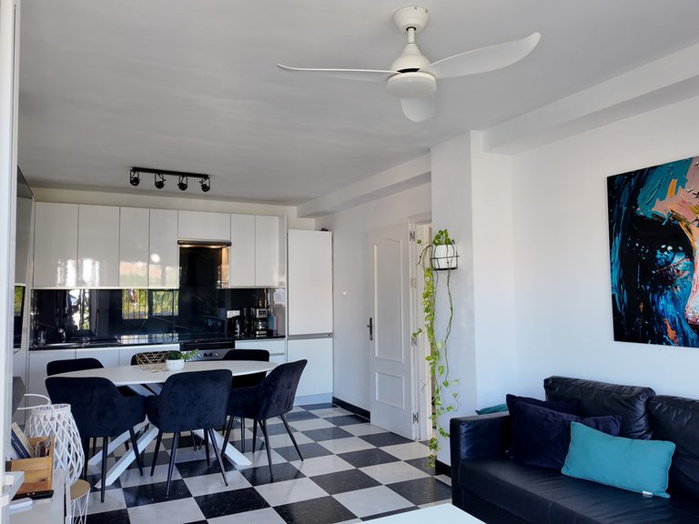 Villa for Sale in Mijas, Malaga 7
