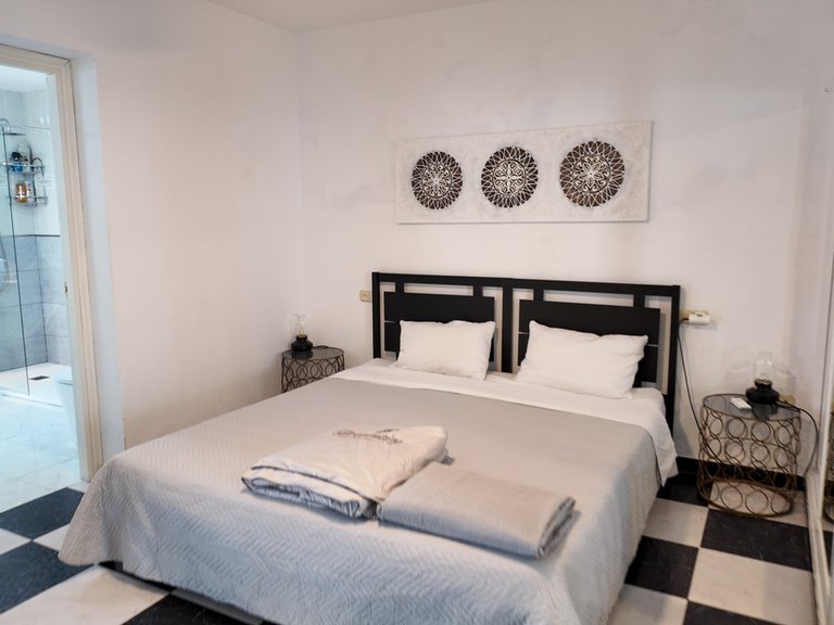 Villa for Sale in Mijas, Malaga 9