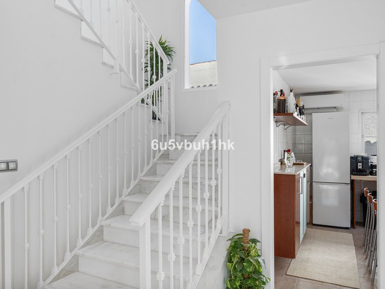 Villa for Sale in Campo Mijas, Malaga 13