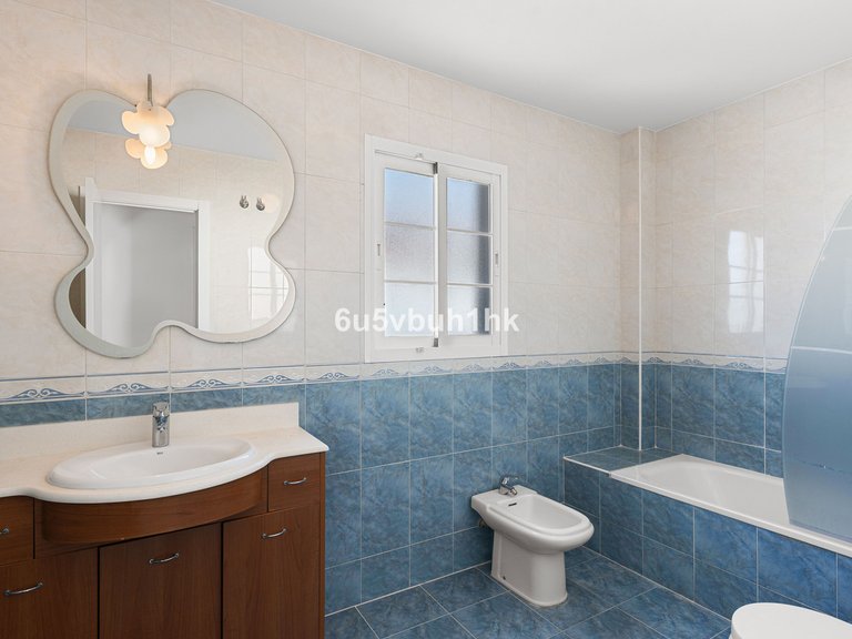 Villa for Sale in Campo Mijas, Malaga 29