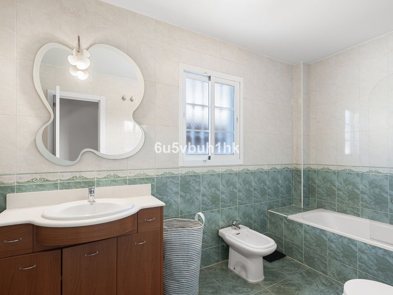 Villa for Sale in Campo Mijas, Malaga 30