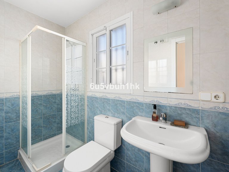 Villa for Sale in Campo Mijas, Malaga 31