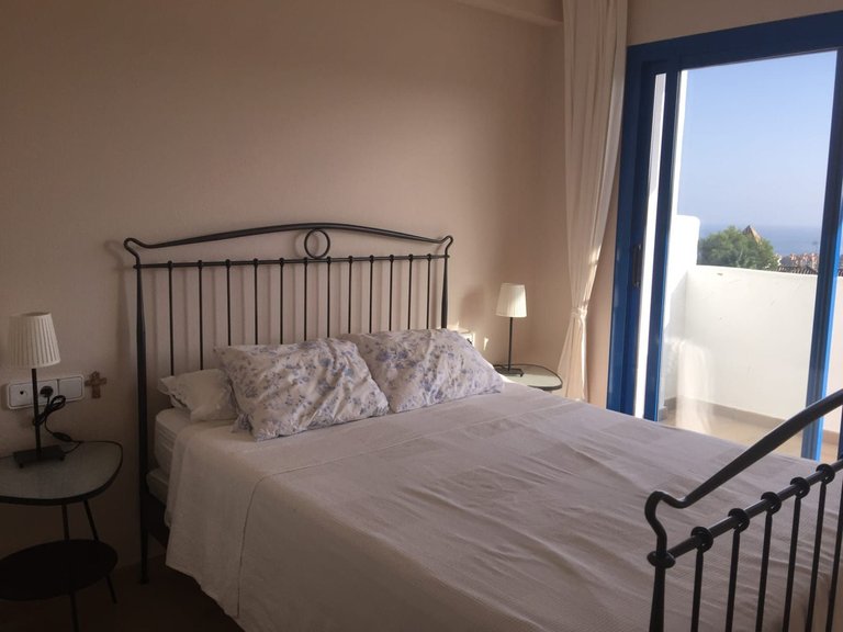 Apartment for Sale in La Duquesa, Malaga 4