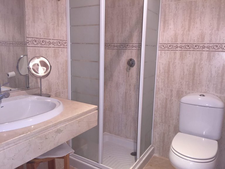 Apartment for Sale in La Duquesa, Malaga 7
