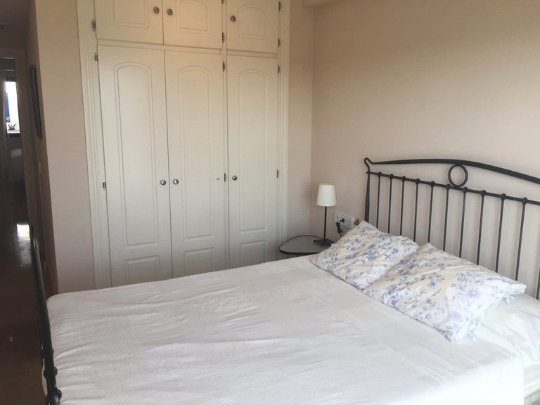Apartment for Sale in La Duquesa, Malaga 8