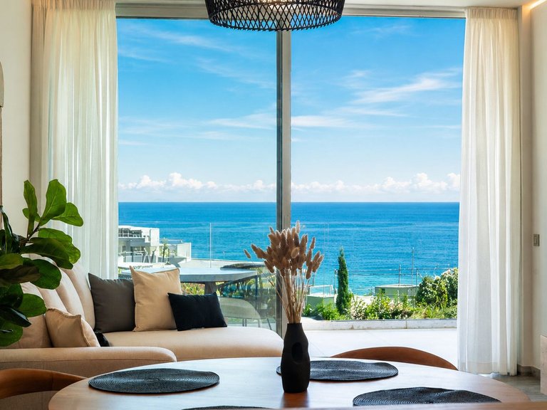 Apartment for Sale in Fuengirola, Malaga 1
