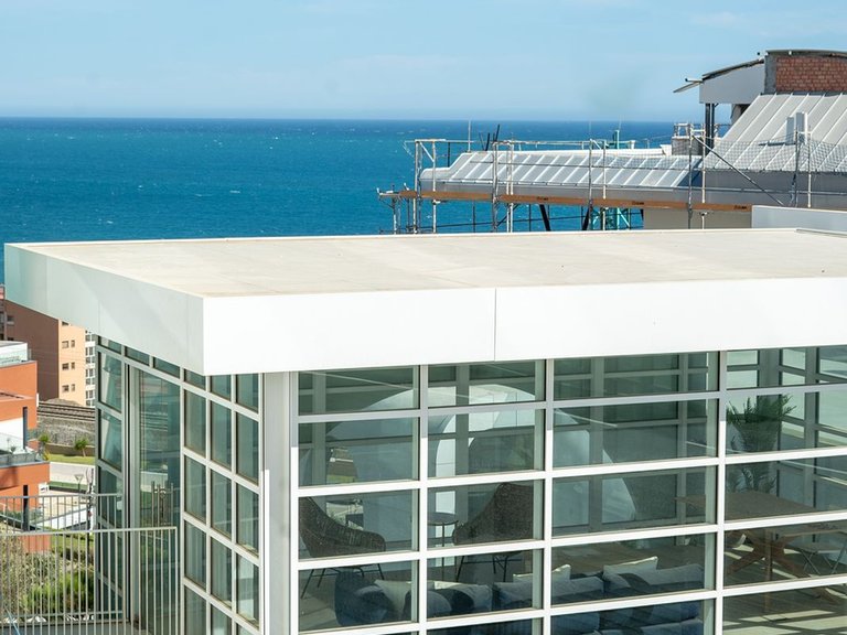 Apartment for Sale in Fuengirola, Malaga 14