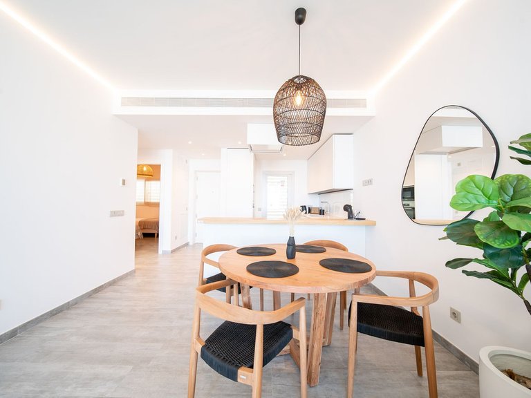 Apartment for Sale in Fuengirola, Malaga 15