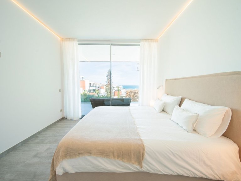 Apartment for Sale in Fuengirola, Malaga 16