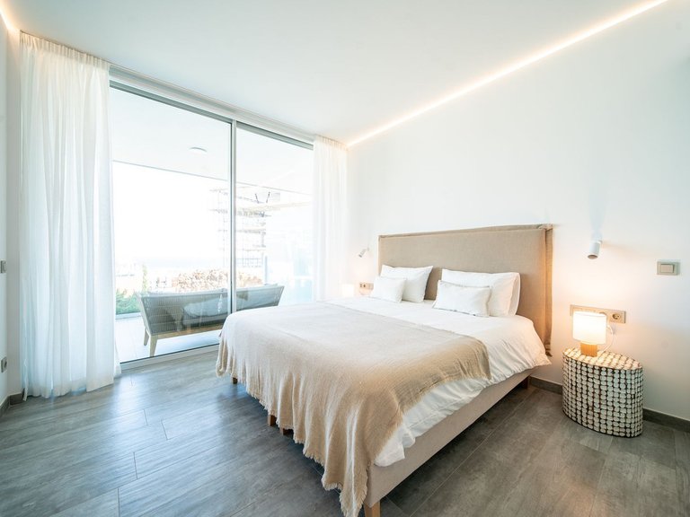 Apartment for Sale in Fuengirola, Malaga 18