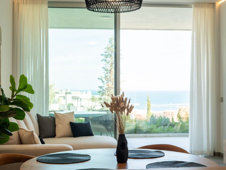 Apartment for Sale in Fuengirola, Malaga 19