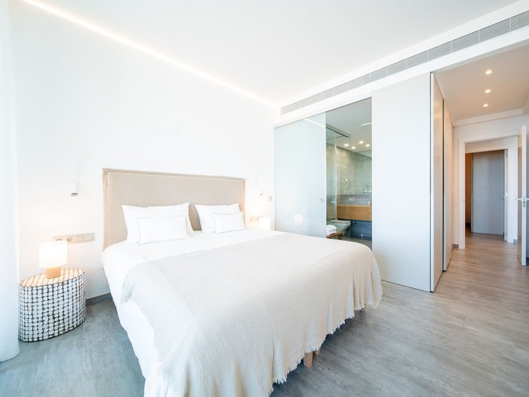 Apartment for Sale in Fuengirola, Malaga 21