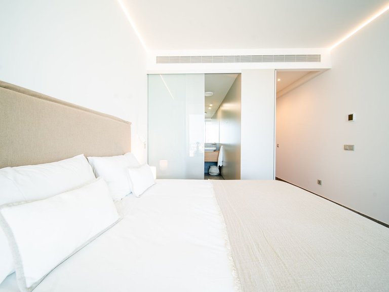 Apartment for Sale in Fuengirola, Malaga 22