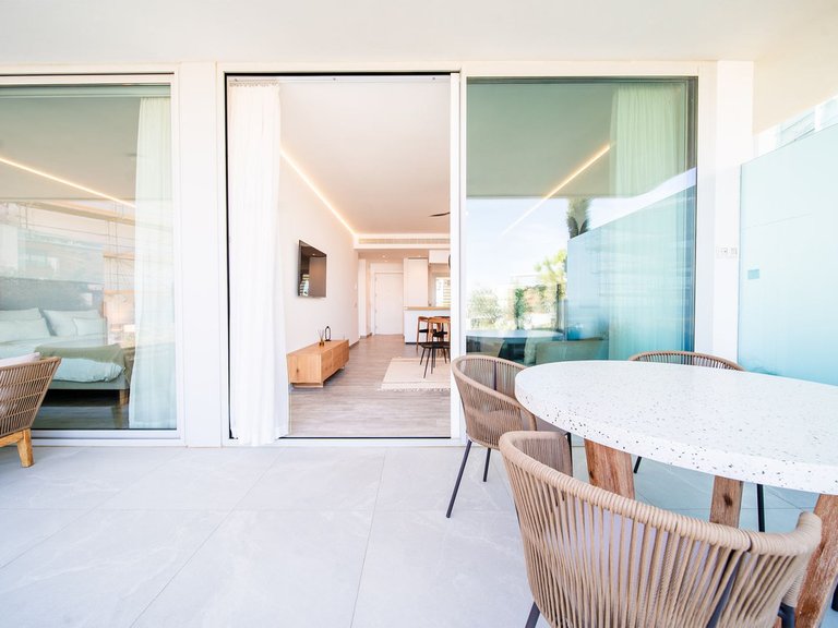 Apartment for Sale in Fuengirola, Malaga 28