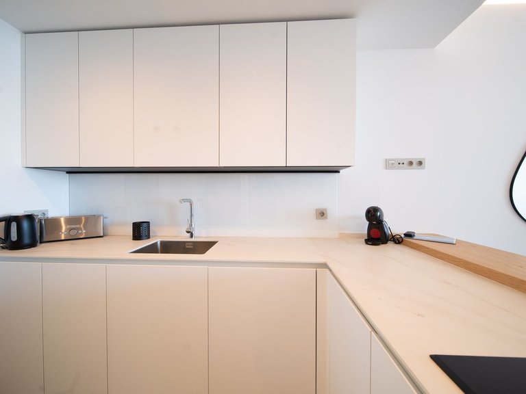 Apartment for Sale in Fuengirola, Malaga 29
