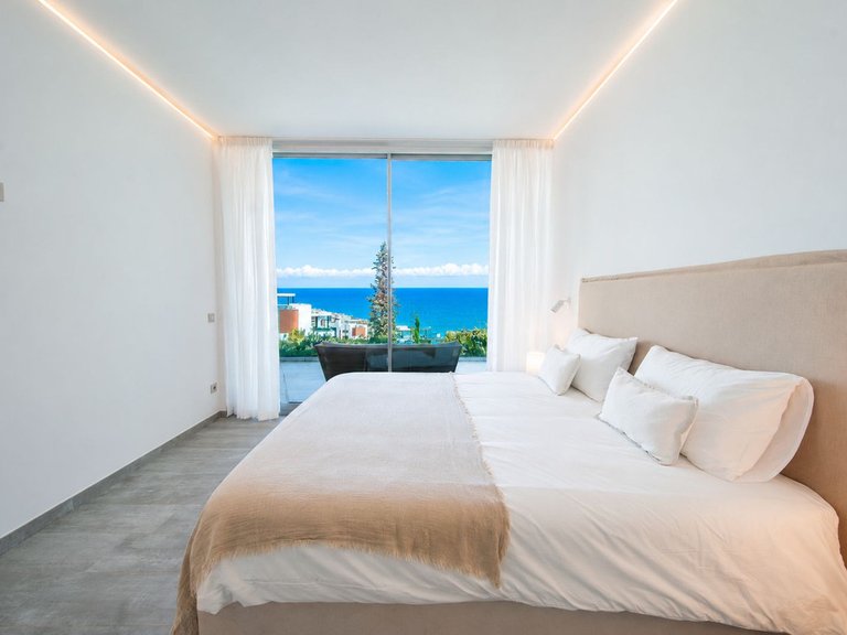Apartment for Sale in Fuengirola, Malaga 3