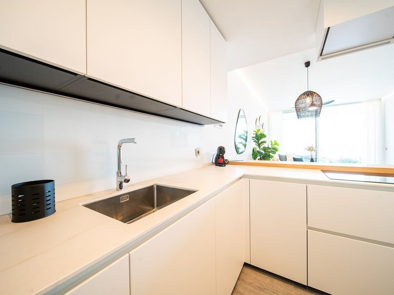 Apartment for Sale in Fuengirola, Malaga 31