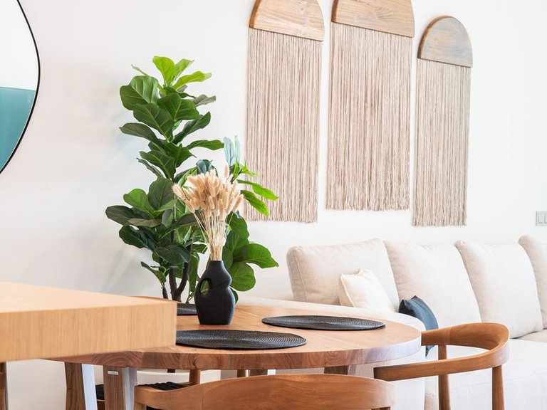 Apartment for Sale in Fuengirola, Malaga 33