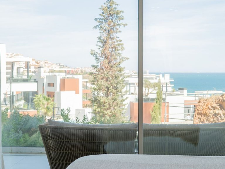 Apartment for Sale in Fuengirola, Malaga 34
