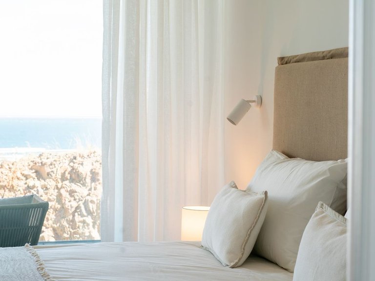 Apartment for Sale in Fuengirola, Malaga 37