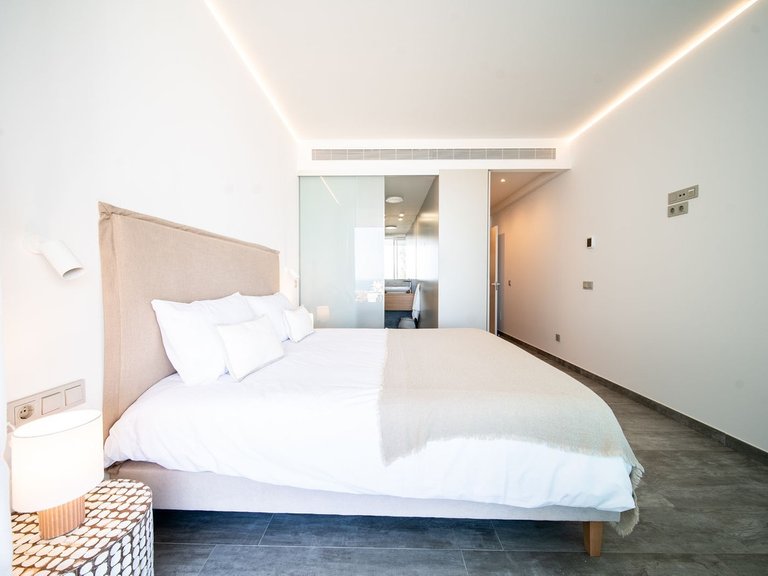 Apartment for Sale in Fuengirola, Malaga 39