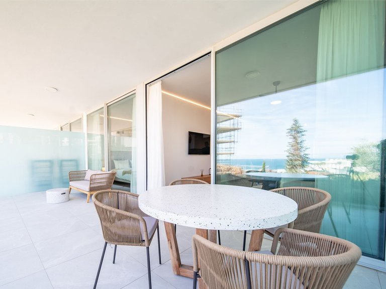 Apartment for Sale in Fuengirola, Malaga 4