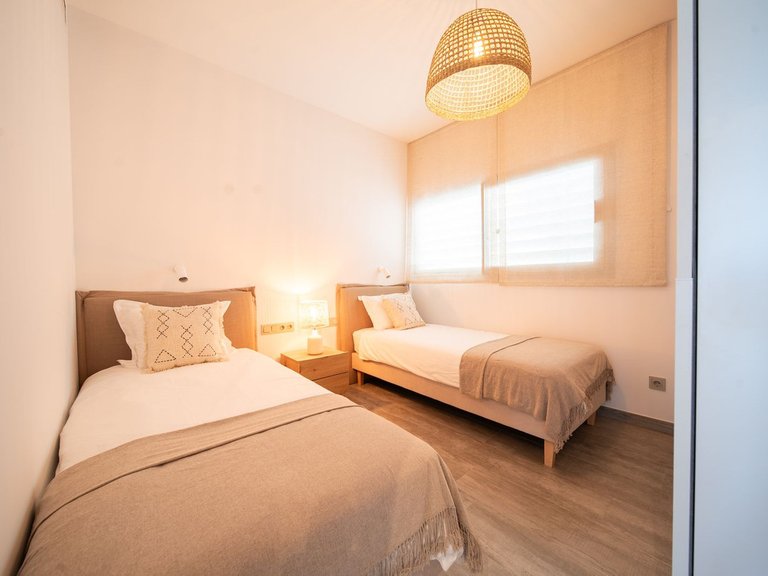 Apartment for Sale in Fuengirola, Malaga 49