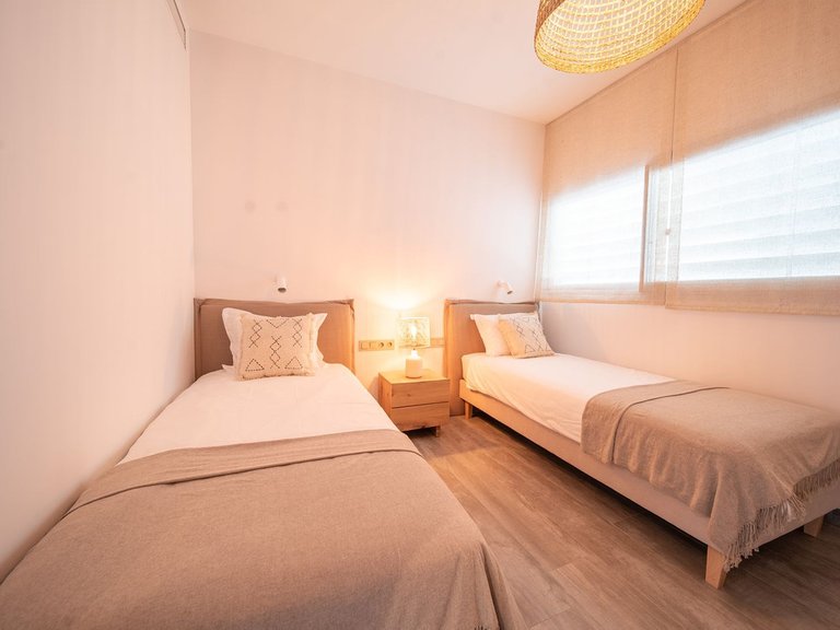Apartment for Sale in Fuengirola, Malaga 50