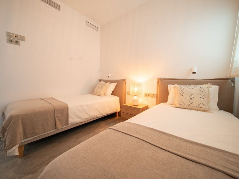 Apartment for Sale in Fuengirola, Malaga 51