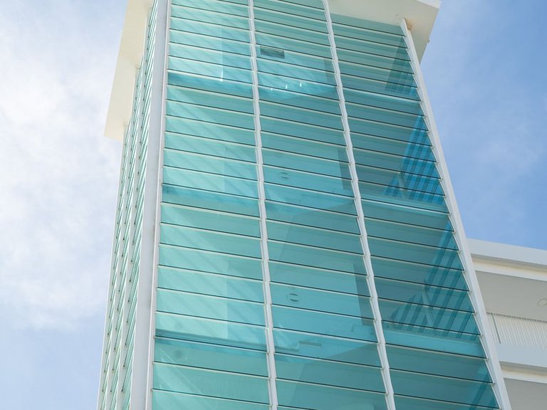 Apartment for Sale in Fuengirola, Malaga 55