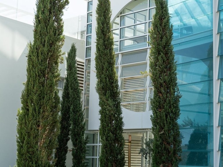 Apartment for Sale in Fuengirola, Malaga 56