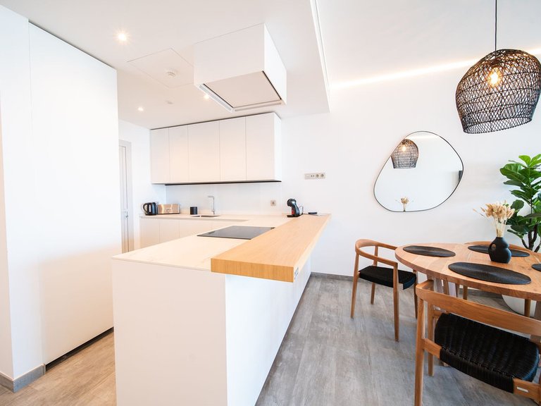 Apartment for Sale in Fuengirola, Malaga 7