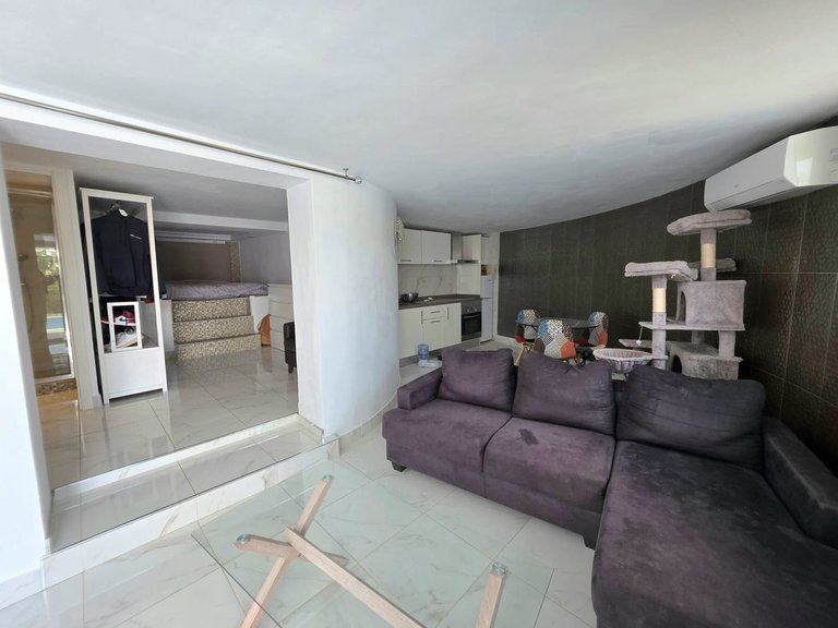 Villa for Sale in Elviria, Malaga 28