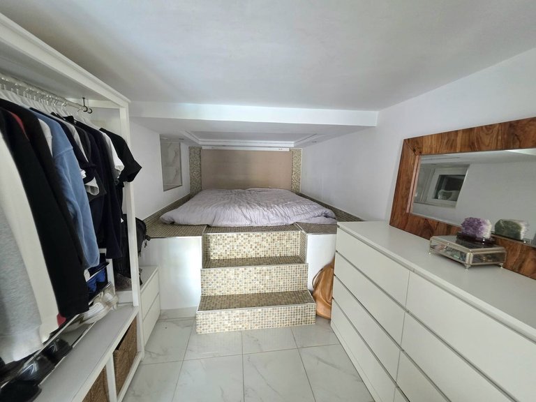 Villa for Sale in Elviria, Malaga 29