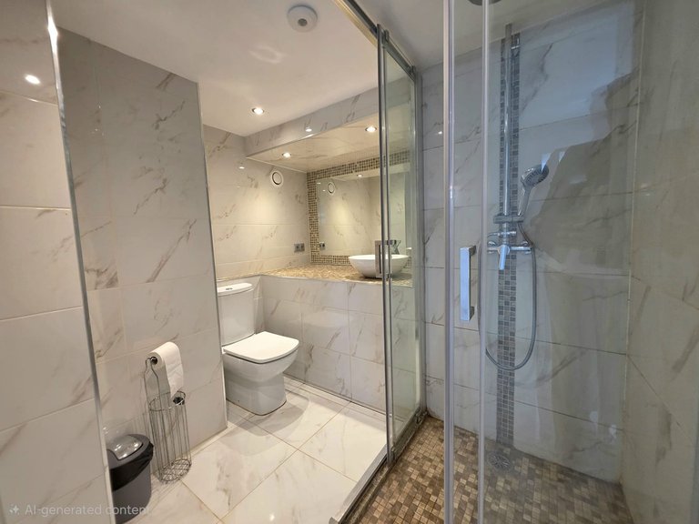 Villa for Sale in Elviria, Malaga 30