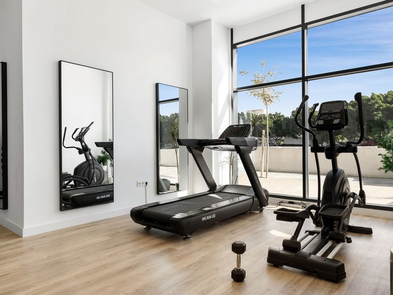 Apartment for Sale in Málaga Centro, Malaga 26