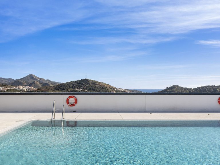 Apartment for Sale in Málaga Centro, Malaga 7
