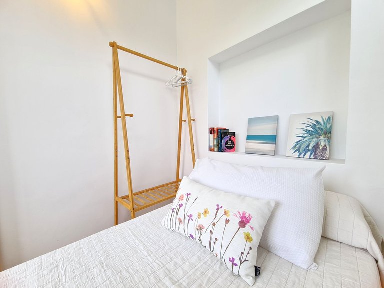 Villa for Sale in Estepona, Malaga 10