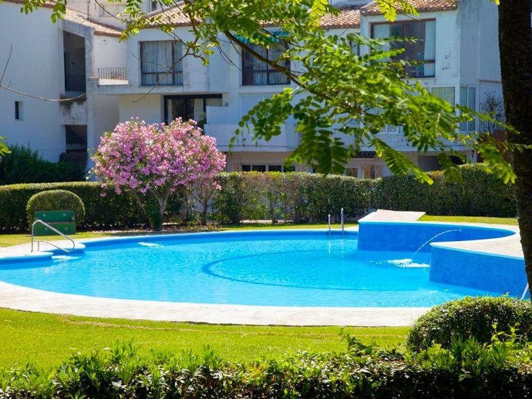 Villa for Sale in Estepona, Malaga 3