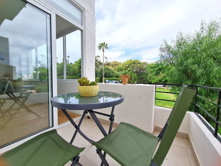 Villa for Sale in Estepona, Malaga 4