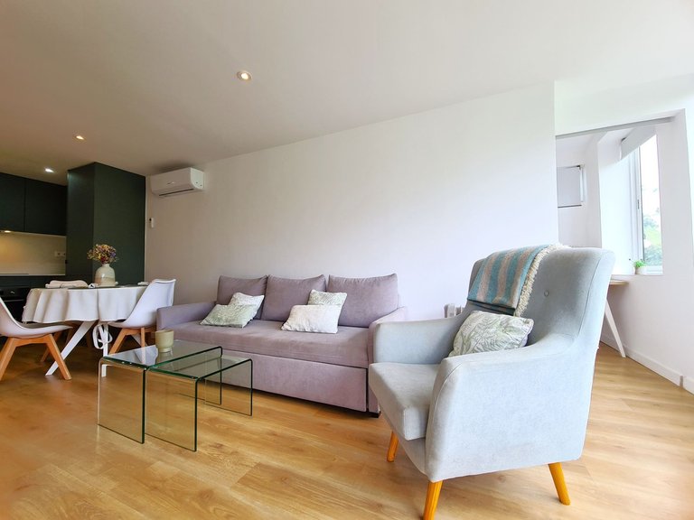 Villa for Sale in Estepona, Malaga 5