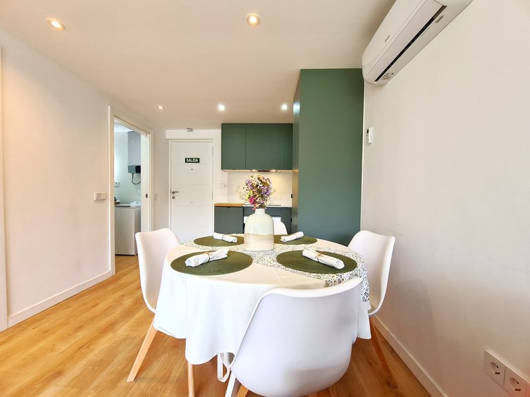 Villa for Sale in Estepona, Malaga 6