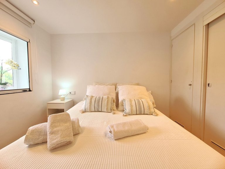 Villa for Sale in Estepona, Malaga 8