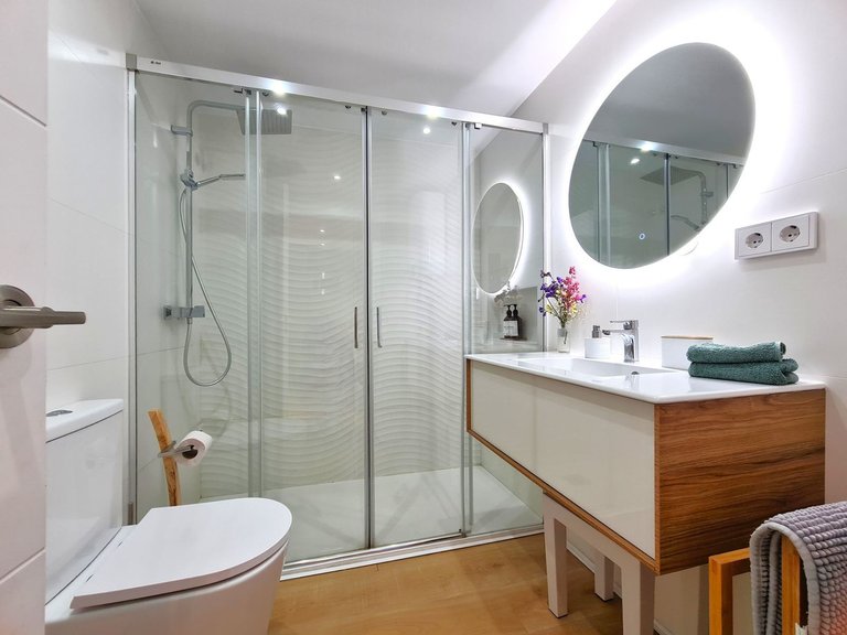 Villa for Sale in Estepona, Malaga 9