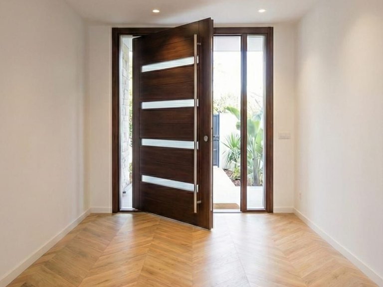 Villa for Sale in Costa del Sol Torremuelle, Malaga 10