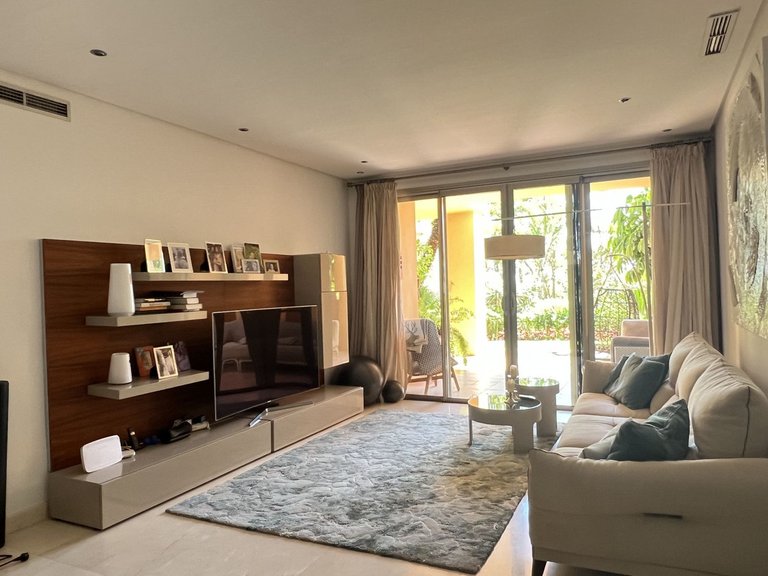 Apartment for Sale in Sierra Blanca, Malaga 12