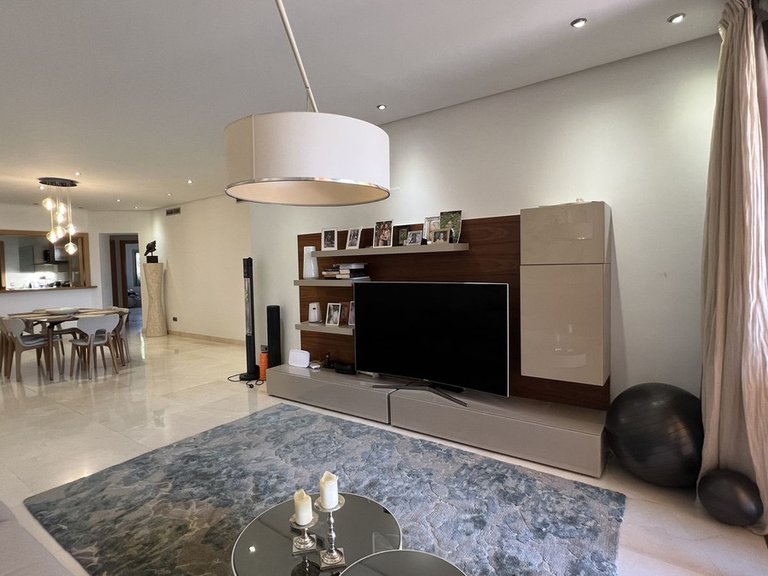 Apartment for Sale in Sierra Blanca, Malaga 13
