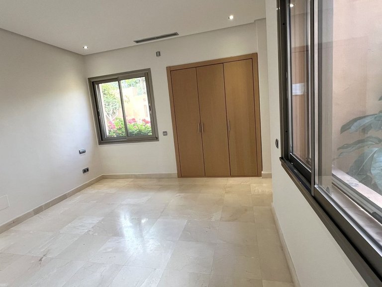 Apartment for Sale in Sierra Blanca, Malaga 18