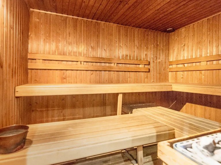 Apartment for Sale in Sierra Blanca, Malaga 25